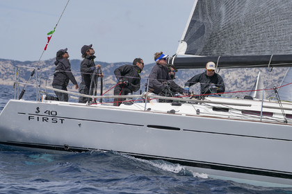 SNIM23_Pierik_J4-00128.jpg