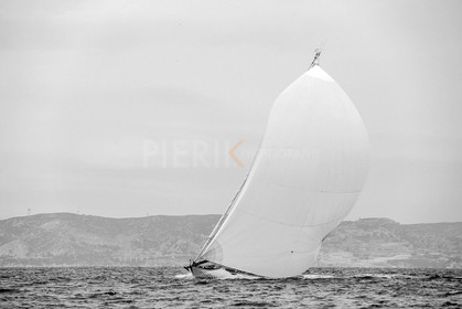 VireVire2014-199.jpg