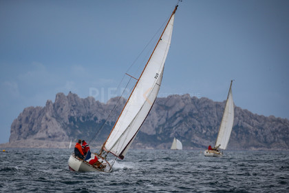 A29X8457.jpg