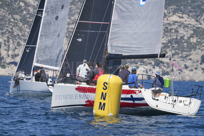 SNIM23_Pierik-07758.jpg