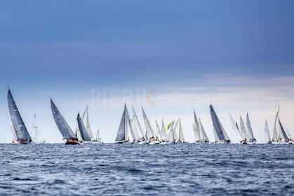 VireVire2014-268.jpg