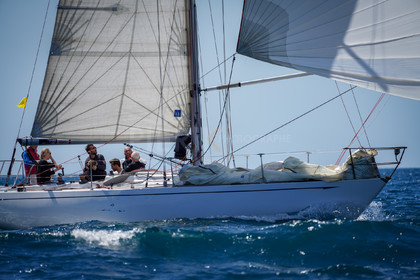 SNIM_J3 2022-03277.jpg