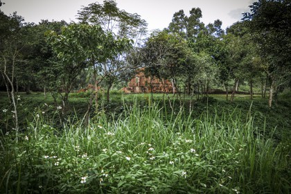 Hoi An-28.jpg