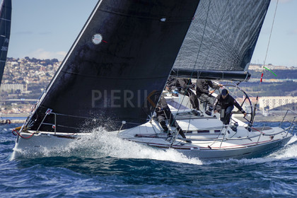 SNIM23_Pierik-5260.jpg