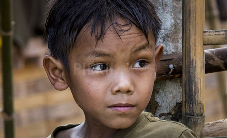 LuangPrabang118.jpg