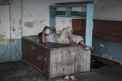 VungTau-11.jpg