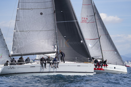 SNIM23_Pierik_J4-00655.jpg
