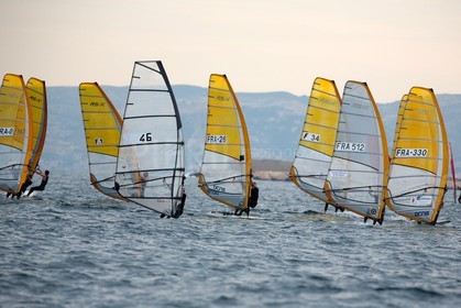 Med Cup 2013, YCPR