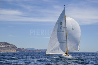O60A8139.jpg