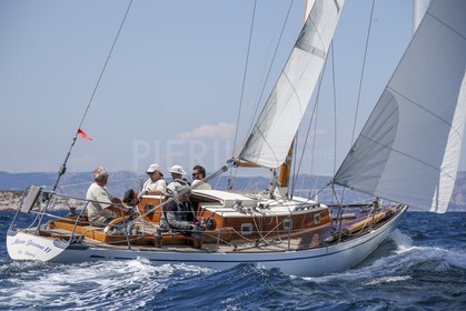 A29X9230.jpg