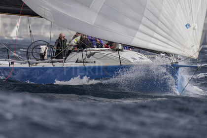 SNIM_©PierikJeannoutot-1377.jpg