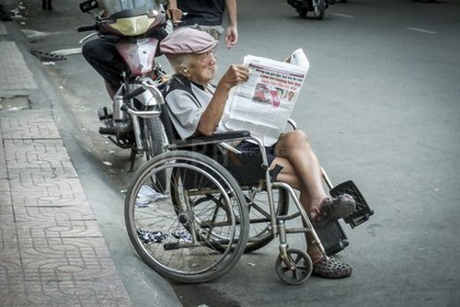 Saigon-42.jpg