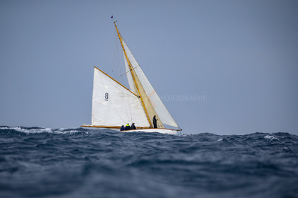 A29X7878.jpg