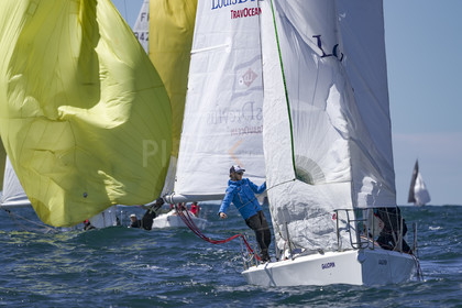 SNIM_©PierikJeannoutot-05989.jpg