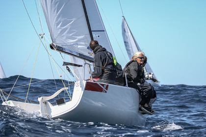 A29X7320.jpg