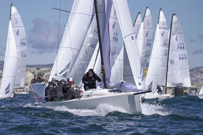 SNIM_©PierikJeannoutot-05507.jpg