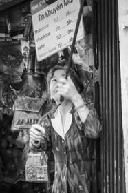 Saigon-23.jpg