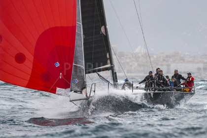 SNIM_©PierikJeannoutot-04719.jpg