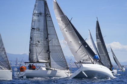SNIM23_Pierik_J4-09994.jpg