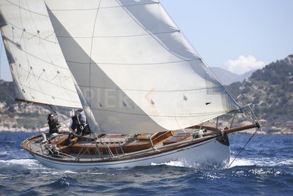 A29X6486.jpg