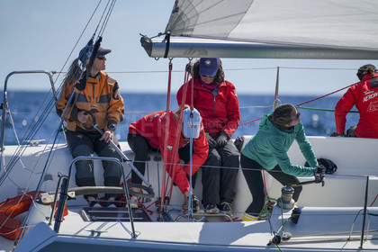 SNIM23_Pierik-08380.jpg