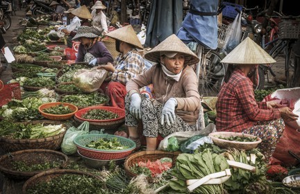 Hoi An-60.jpg