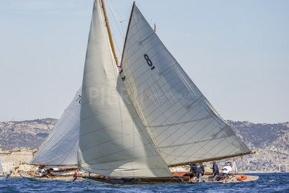 A29X8428.jpg