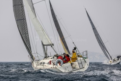 _L6A2534.jpg