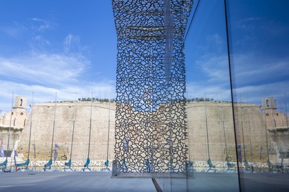 A29X3065.jpg