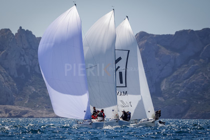 SNIM_J3 2022-02938.jpg