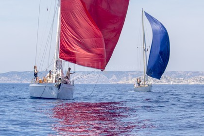 A29X9444.jpg