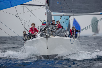 O60A7068.jpg