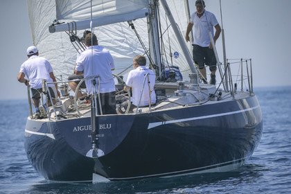 A29X7148.jpg
