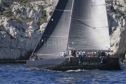 SNIM23_Pierik-08533.jpg