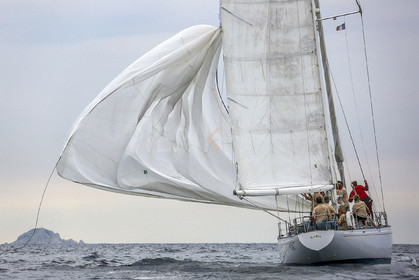 VireVire2014-205.jpg
