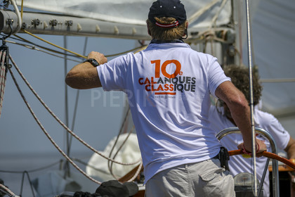 A29X2685.jpg