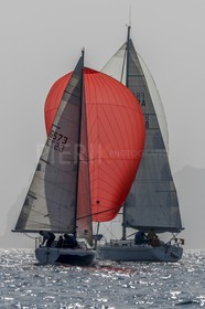 _L6A1964.jpg