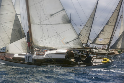 O60A6026.jpg