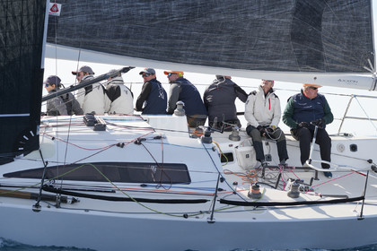 SNIM23_Pierik_J3-09869.jpg