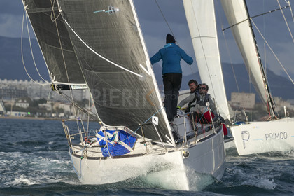 SNIM_©PierikJeannoutot-03911.jpg