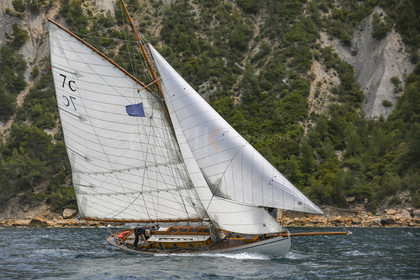 O60A5736.jpg