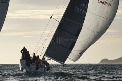 SNIM_©PierikJeannoutot-03899.jpg