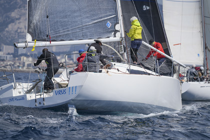 SNIM23_Pierik_J3-09222.jpg