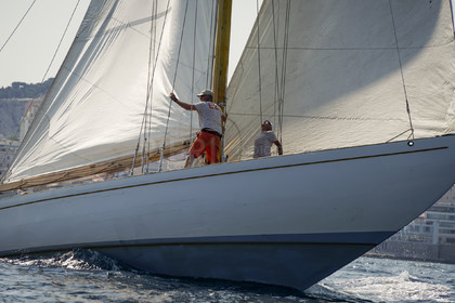 VVP_2023-6857.jpg