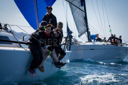 SNIM_J3 2022-02676.jpg