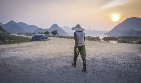 Tam Coc-69.jpg