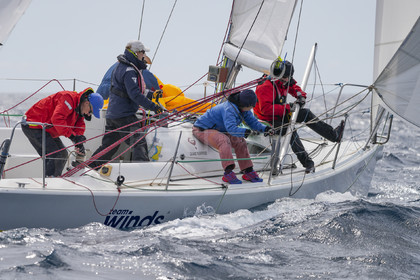 SNIM23_Pierik_J4-00751.jpg