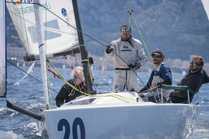SNIM23_Pierik_J3-08982.jpg