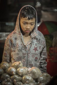 14122013-BL6A1626.jpg