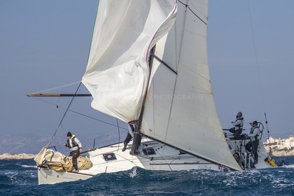 A29X2005.jpg